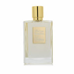 Profumo Donna Kilian Can't Stop Loving You EDP