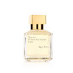 Profumo Unisex Maison Francis Kurkdjian Aqua Vitae EDT