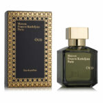 Profumo Unisex Maison Francis Kurkdjian OUD EDP 70 ml