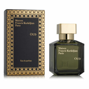 Profumo Unisex Maison Francis Kurkdjian OUD EDP 70 ml