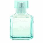 Profumo Unisex Maison Francis Kurkdjian AQUA MEDIA COLOGNE FORTE EDP 70 ml