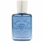 Profumo Donna Parfums de Marly Sedley 75 ml