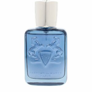 Profumo Donna Parfums de Marly Sedley 75 ml