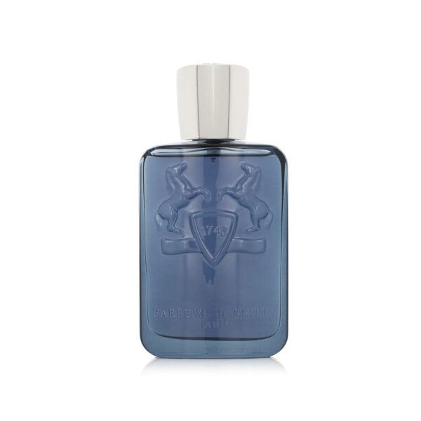 Profumo Unisex Parfums de Marly EDP