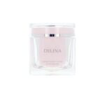 Crema Corpo Profumata Parfums de Marly DELINA 200 ml