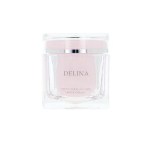 Crema Corpo Profumata Parfums de Marly DELINA 200 ml