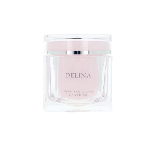 Crema Corpo Profumata Parfums de Marly DELINA 200 ml