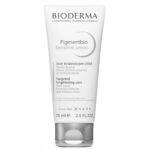 Crema Giorno Bioderma 75 ml
