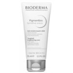 Crema Giorno Bioderma 75 ml