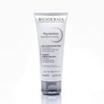Crema Giorno Bioderma 75 ml