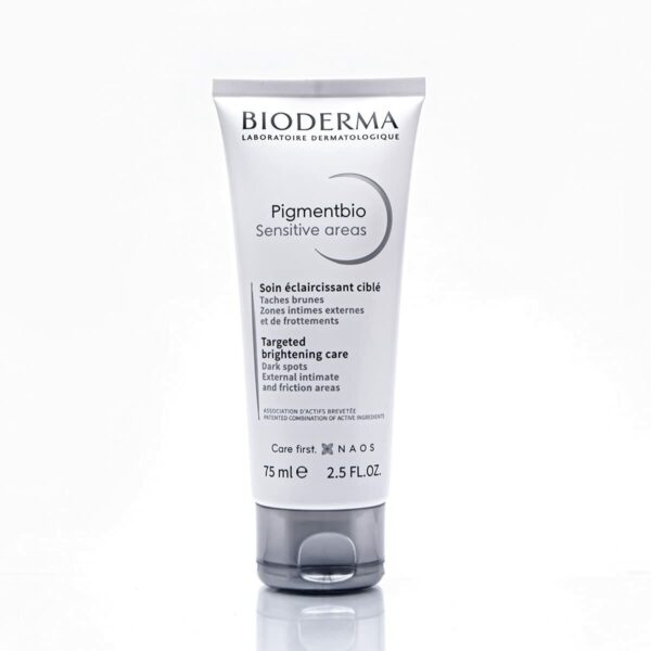 Crema Giorno Bioderma 75 ml