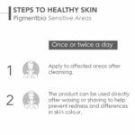 Crema Giorno Bioderma 75 ml