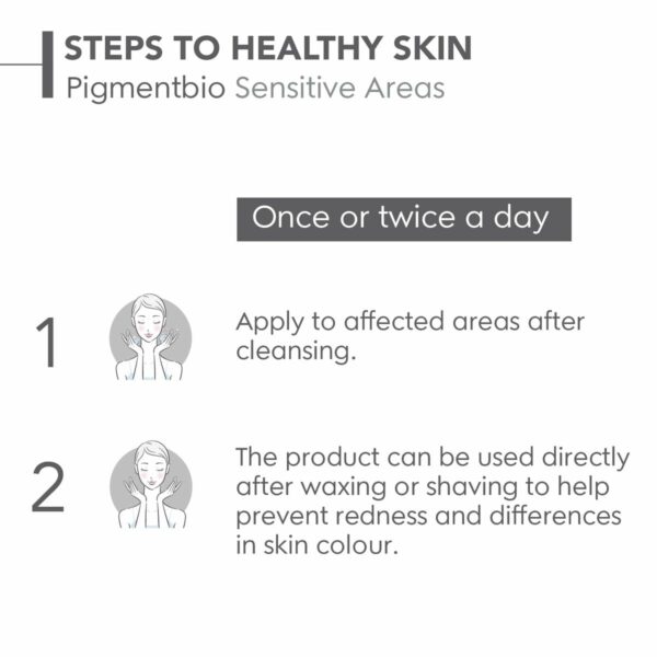 Crema Giorno Bioderma 75 ml