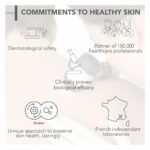 Crema Giorno Bioderma 75 ml