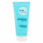 Crema Idratante AbcDerm Bioderma Abcderm