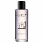 Profumo Unisex Le Couvent des Minimes Aqua Sacrae EDT 200 ml