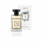 Profumo Donna Le Couvent des Minimes EDP