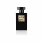 Profumo Donna Le Couvent des Minimes 100 ml