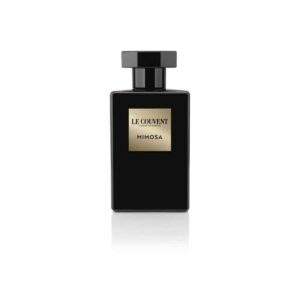 Profumo Donna Le Couvent des Minimes 100 ml