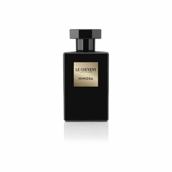 Profumo Donna Le Couvent des Minimes 100 ml