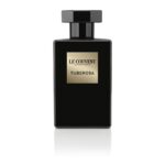 Profumo Unisex Le Couvent des Minimes Tuberosa EDP 100 ml