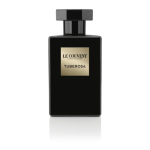 Profumo Unisex Le Couvent des Minimes Tuberosa EDP 100 ml