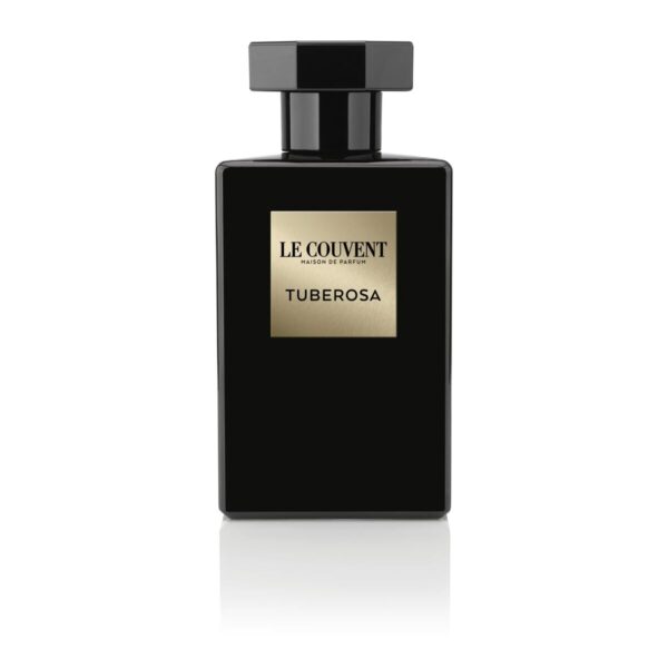 Profumo Unisex Le Couvent des Minimes Tuberosa EDP 100 ml