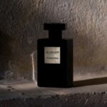 Profumo Unisex Le Couvent des Minimes Tuberosa EDP 100 ml