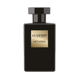 Profumo Unisex Le Couvent des Minimes Vetivera EDP 100 ml