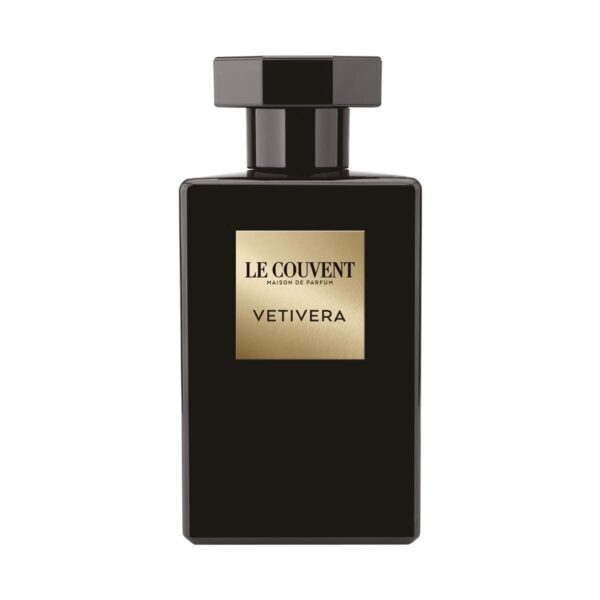 Profumo Unisex Le Couvent des Minimes Vetivera EDP 100 ml