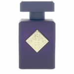 Profumo Unisex Initio HIGH FREQUENCY 90 ml