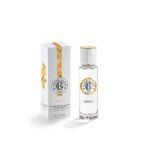 Profumo Unisex Roger & Gallet Néroli EDP EDP 30 ml