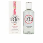 Profumo Unisex Roger & Gallet Gingembre Rouge EDT 100 ml