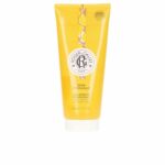 Gel Doccia Roger & Gallet Bois Orange 200 ml