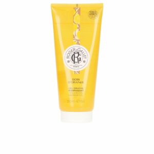 Gel Doccia Roger & Gallet Bois Orange 200 ml