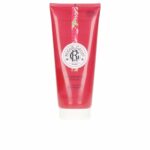 Gel Bagno Roger & Gallet Zenzero Rinfrescante (200 ml)