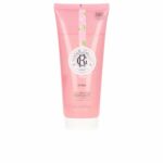 Gel Doccia Roger & Gallet Rose 200 ml