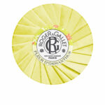 Gel Doccia Roger & Gallet Fleur Osmanthus 100 g