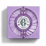 Saponetta Roger & Gallet Lavande Royale 100 g
