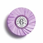 Saponetta Roger & Gallet Lavande Royale 100 g