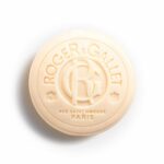 Saponetta Roger & Gallet Lavande Royale 100 g