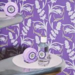 Saponetta Roger & Gallet Lavande Royale 100 g