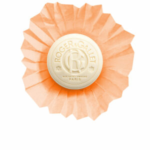 Saponetta Naturale Roger & Gallet ŒILLET 100 g