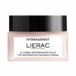 Crema Giorno Lierac Hydragenist 50 ml