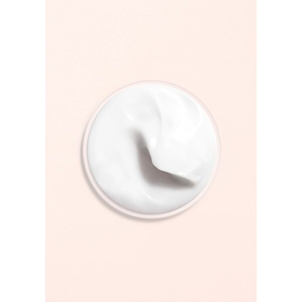 Crema Giorno Lierac Hydragenist 50 ml