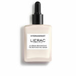 Crema Giorno Lierac Hydragenist 30 ml