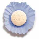 Saponetta Roger & Gallet Bois de Santal 100 g