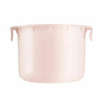 Crema Giorno Lierac Hydragenist 50 ml