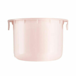 Crema Giorno Lierac Hydragenist 50 ml