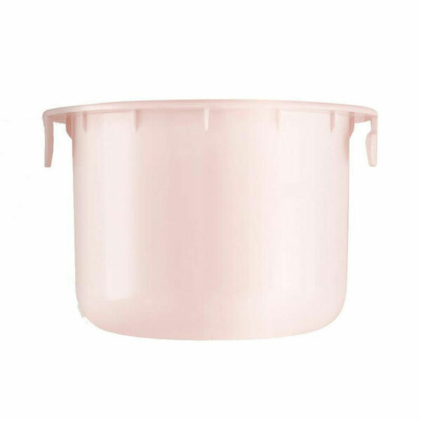 Crema Giorno Lierac Hydragenist 50 ml